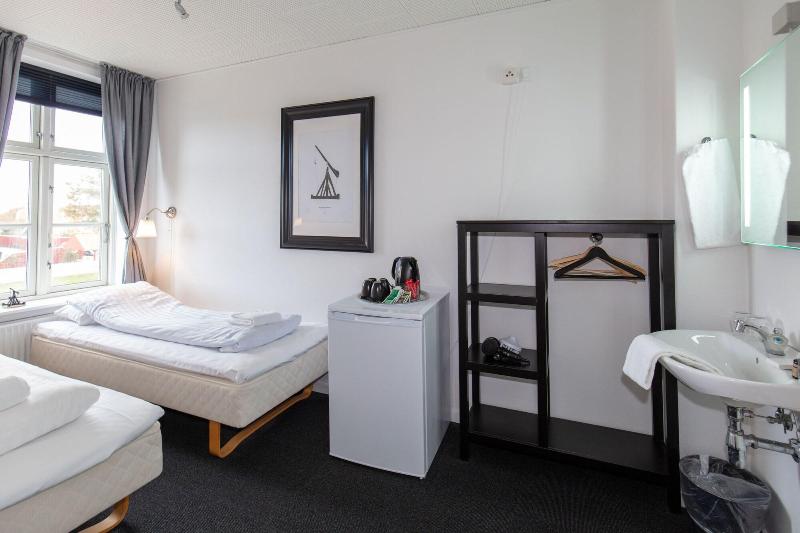Skagen Hotel image