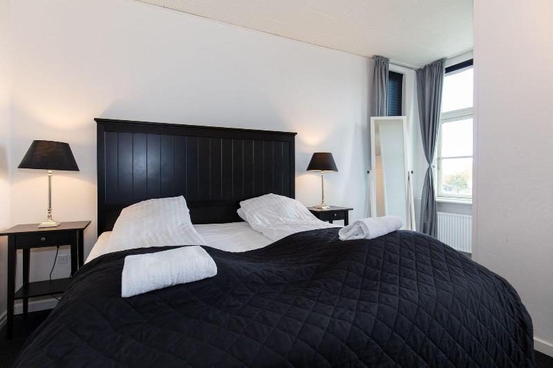 Skagen Hotel image