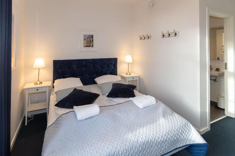 Skagen Hotel image