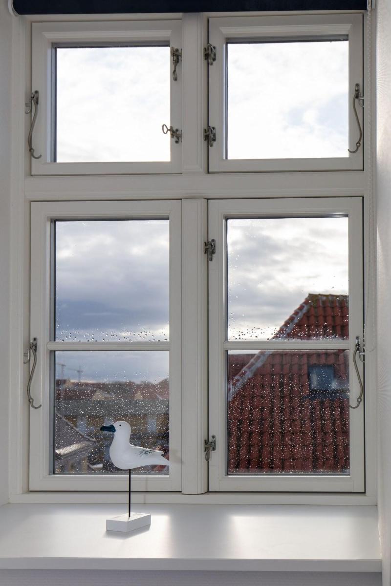 Skagen Hotel image