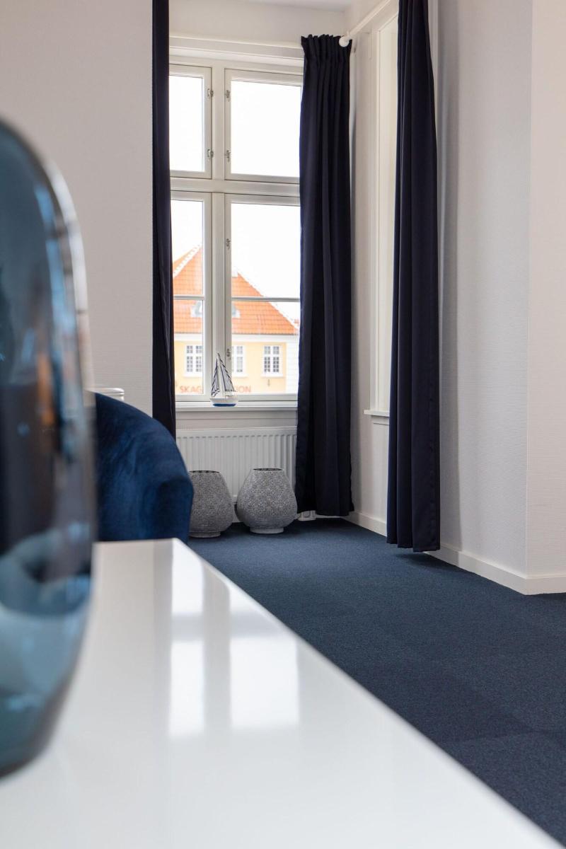 Skagen Hotel image