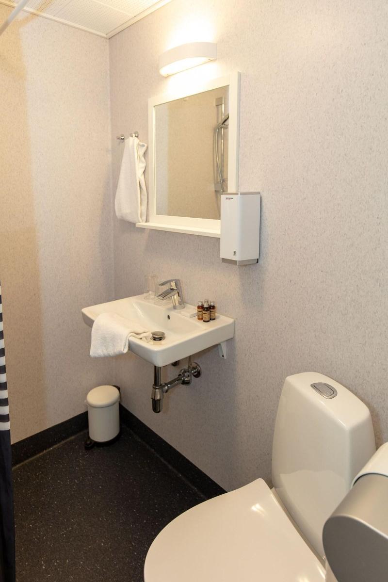 Skagen Hotel image