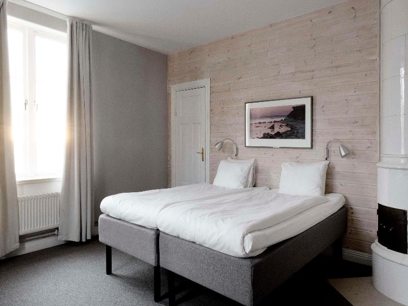Quality Hotel Visby image