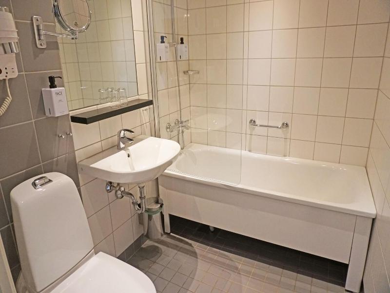 Quality Hotel Visby image