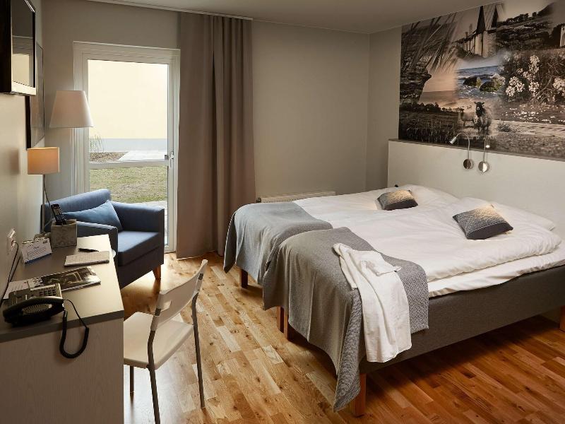 Quality Hotel Visby image