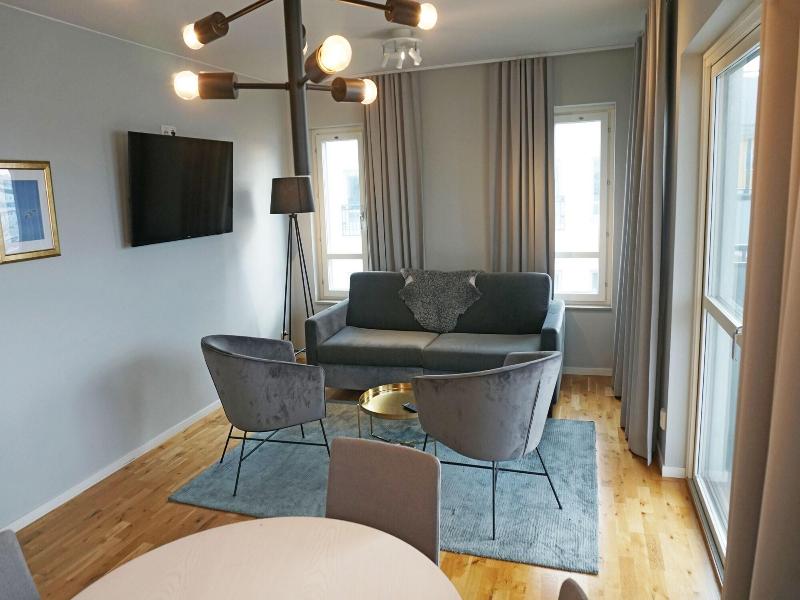 Quality Hotel Visby image