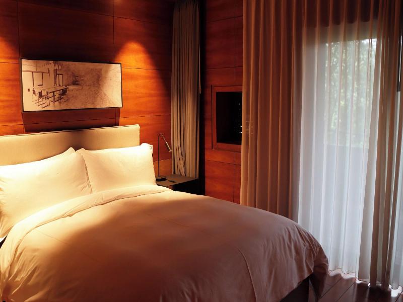 Sifang Hotel Nanjing image