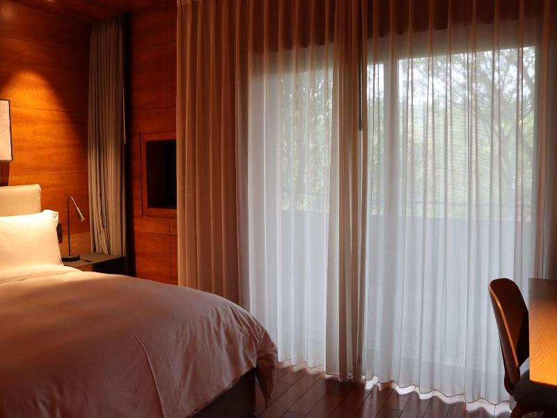 Sifang Hotel Nanjing image