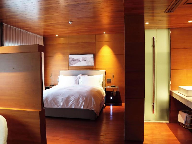 Sifang Hotel Nanjing image