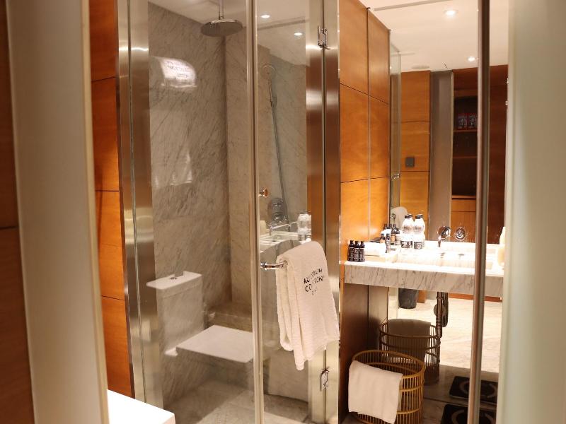 Sifang Hotel Nanjing image