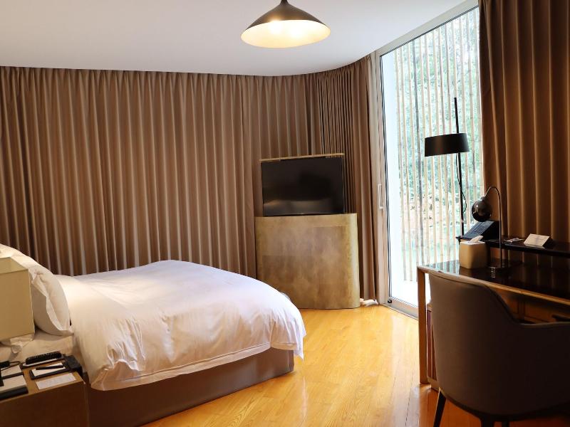 Sifang Hotel Nanjing image