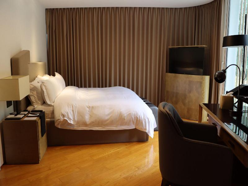 Sifang Hotel Nanjing image