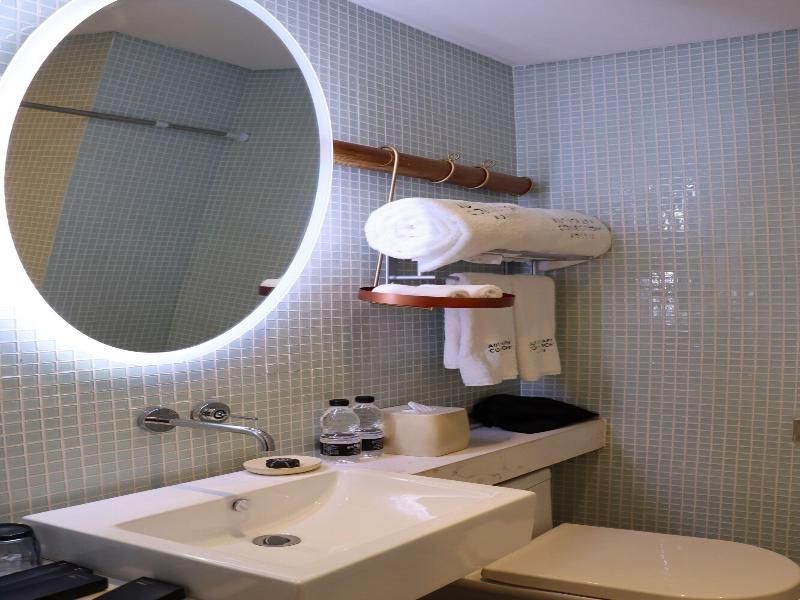Sifang Hotel Nanjing image