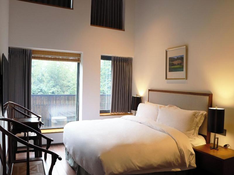 Sifang Hotel Nanjing image