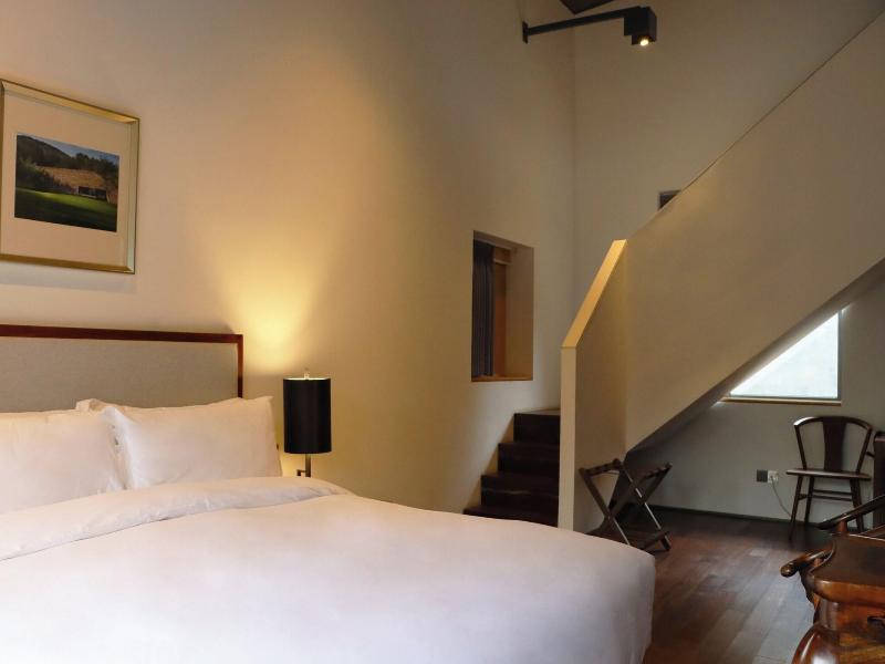 Sifang Hotel Nanjing image