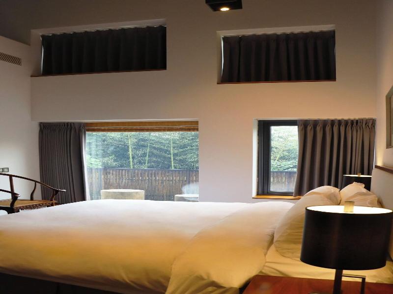 Sifang Hotel Nanjing image