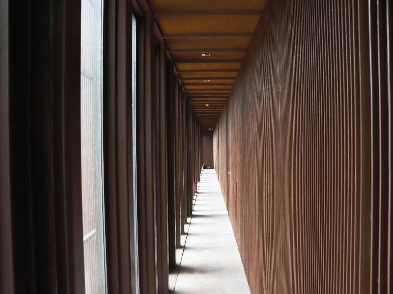 Sifang Hotel Nanjing image