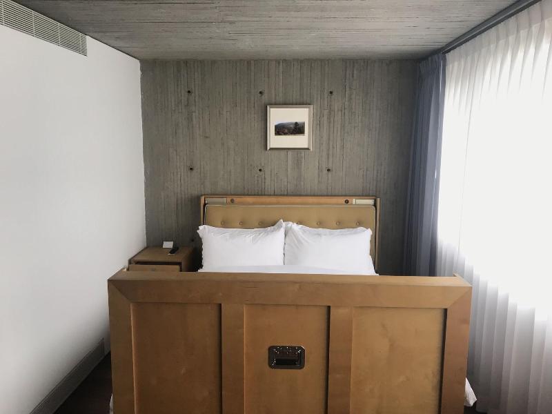 Sifang Hotel Nanjing image