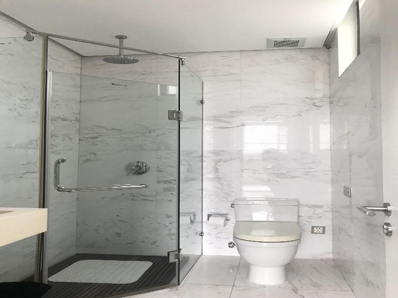 Sifang Hotel Nanjing image