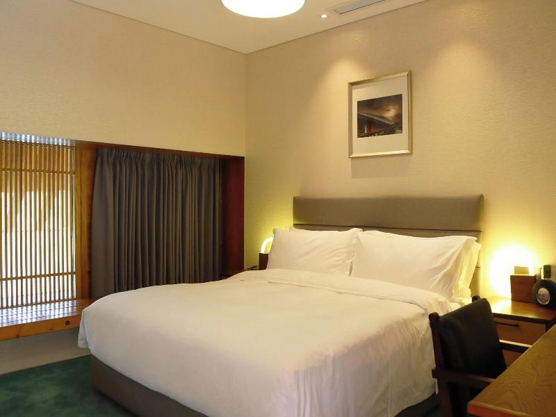 Sifang Hotel Nanjing image