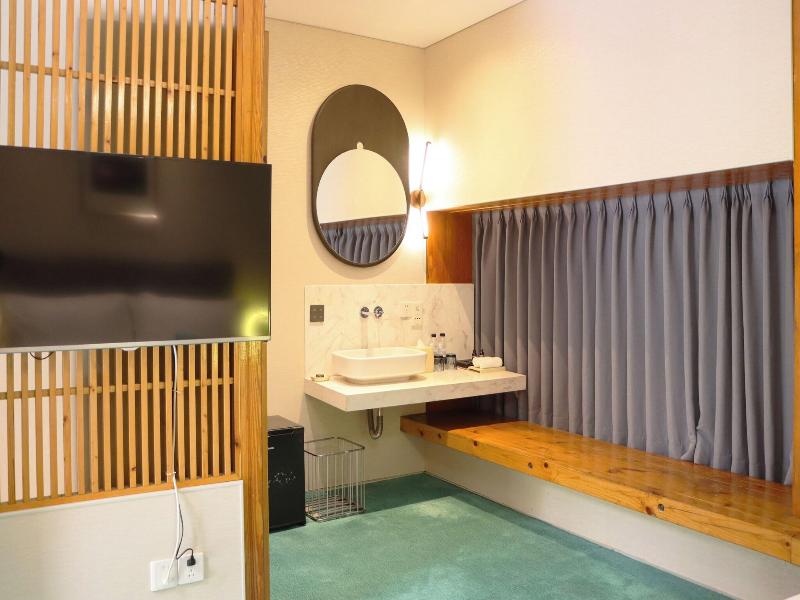 Sifang Hotel Nanjing image