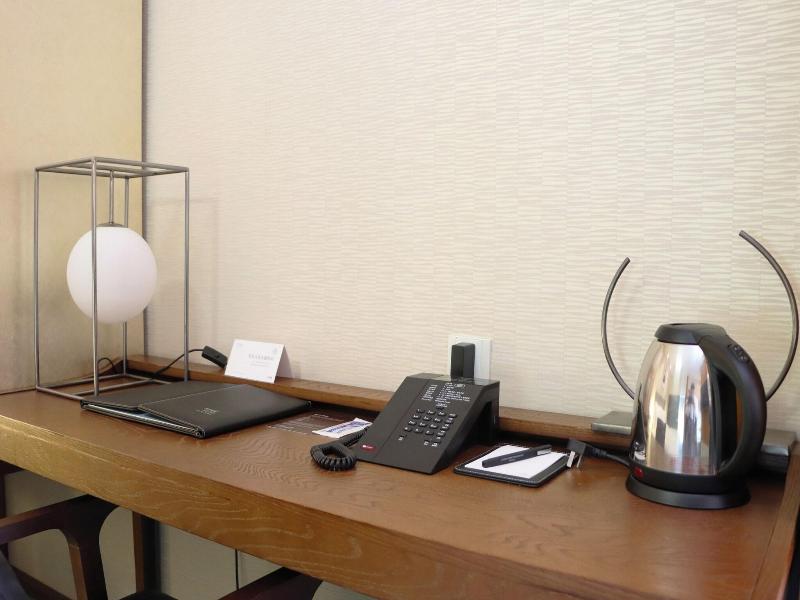 Sifang Hotel Nanjing image