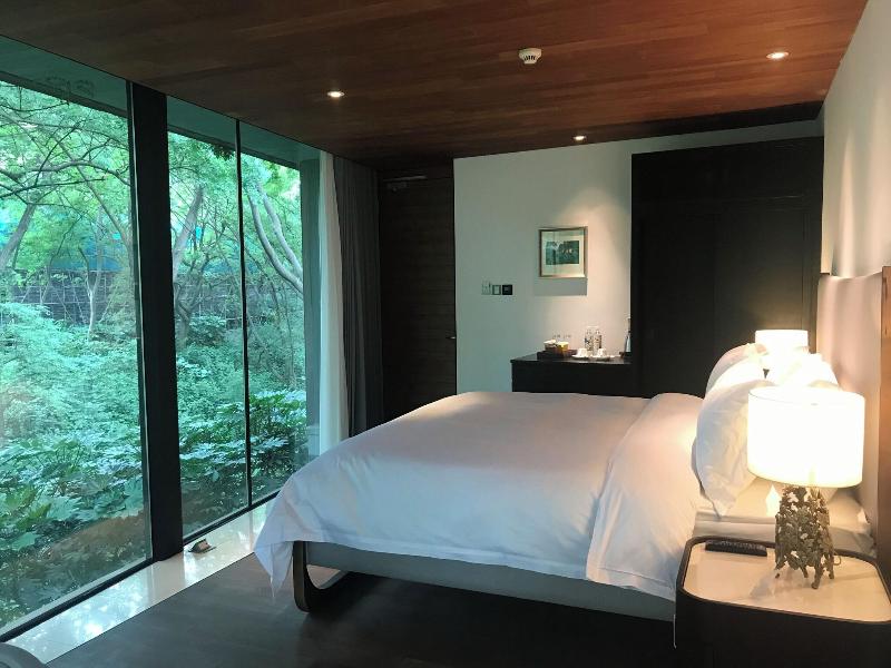 Sifang Hotel Nanjing image