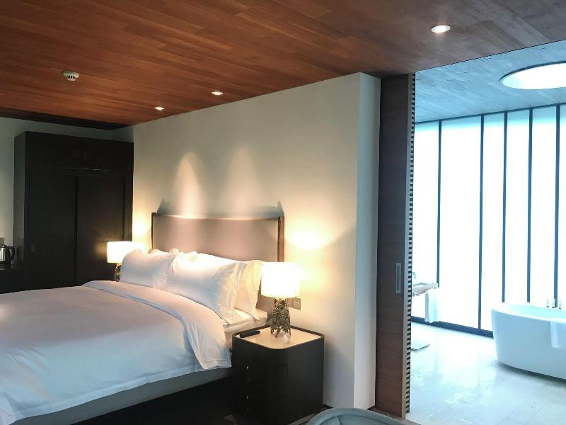 Sifang Hotel Nanjing image