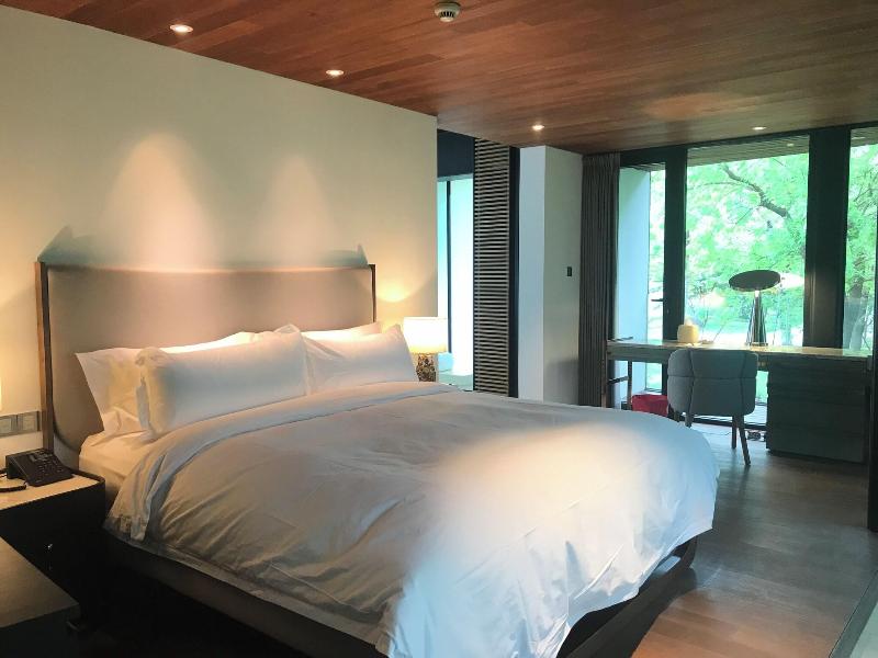 Sifang Hotel Nanjing image