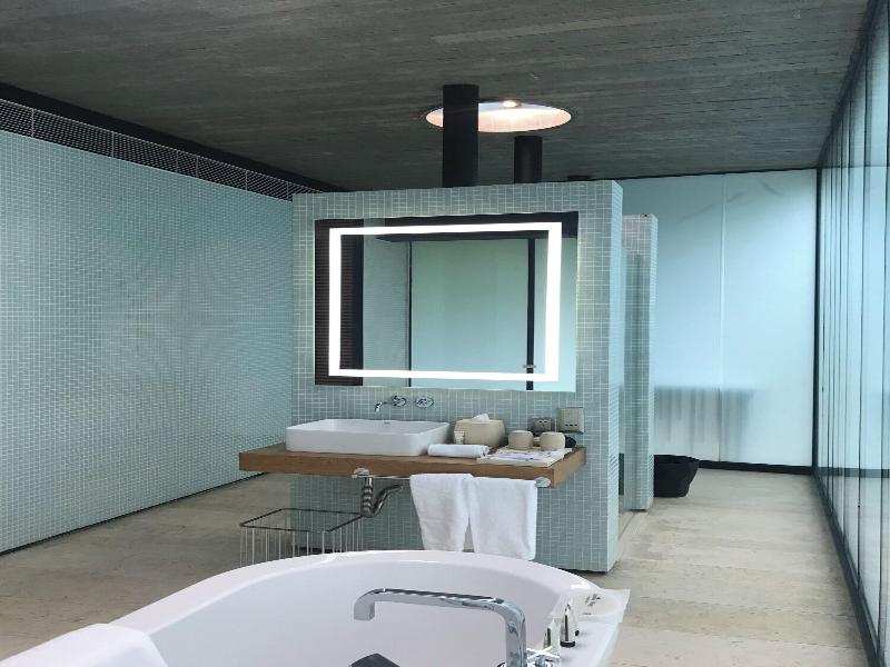 Sifang Hotel Nanjing image