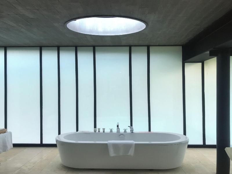 Sifang Hotel Nanjing image
