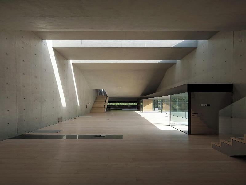 Sifang Hotel Nanjing image