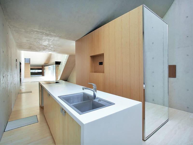 Sifang Hotel Nanjing image