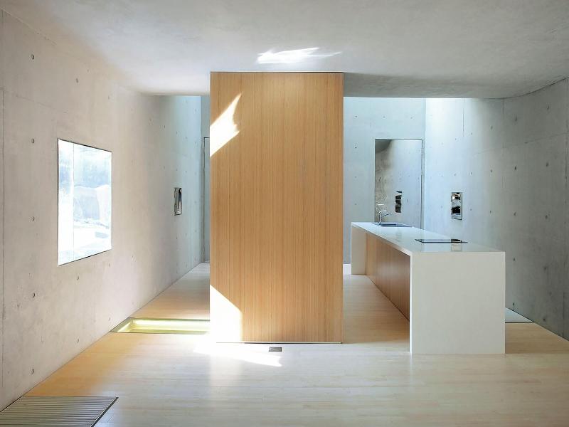 Sifang Hotel Nanjing image