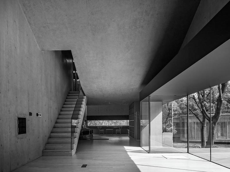 Sifang Hotel Nanjing image