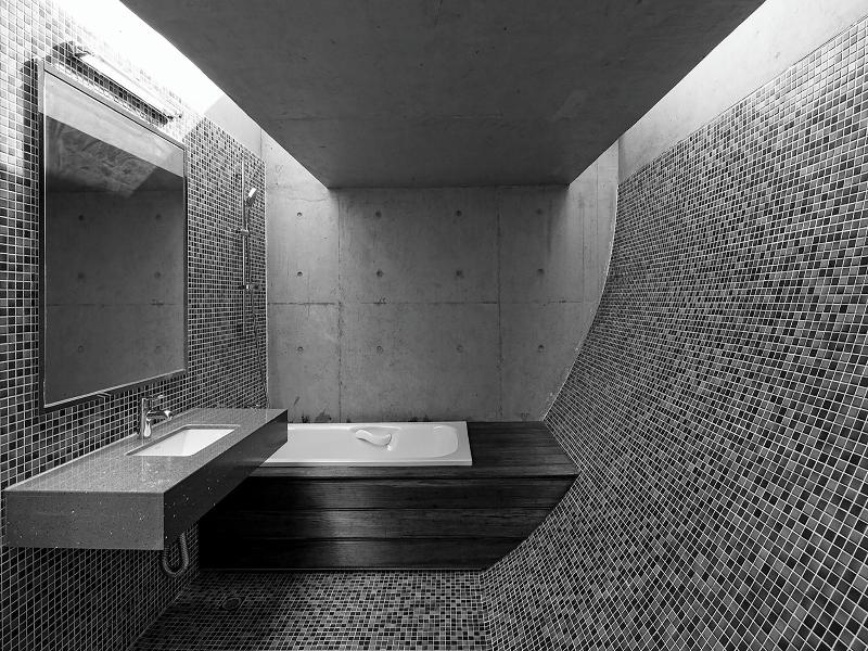 Sifang Hotel Nanjing image