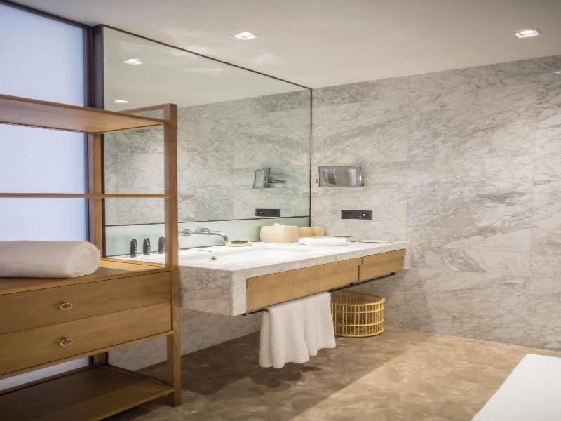 Sifang Hotel Nanjing image