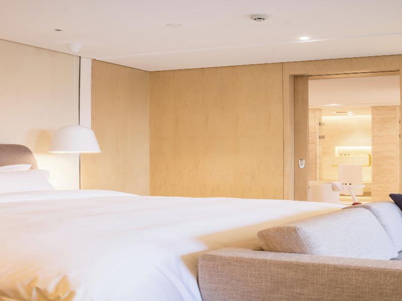 Sifang Hotel Nanjing image