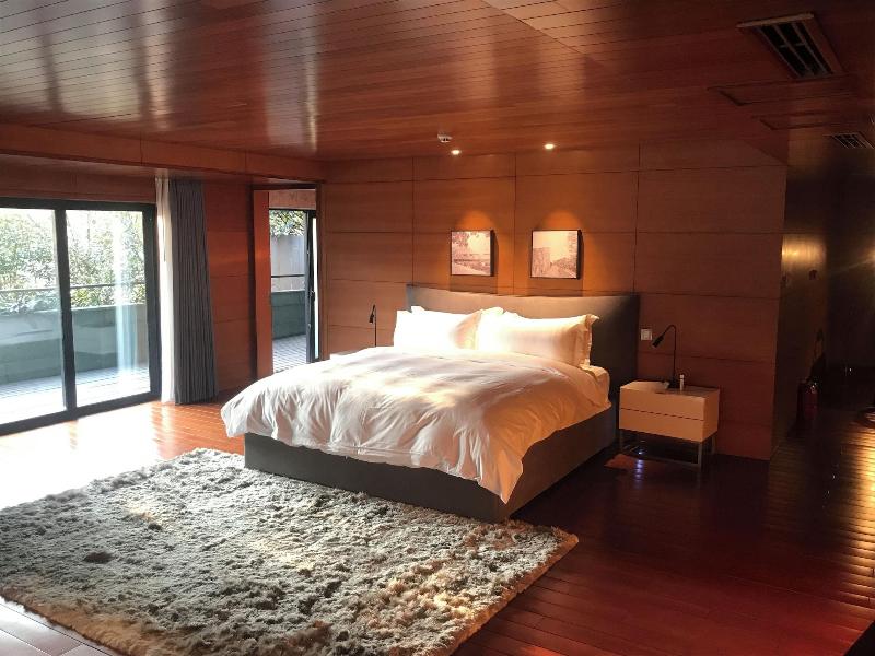 Sifang Hotel Nanjing image