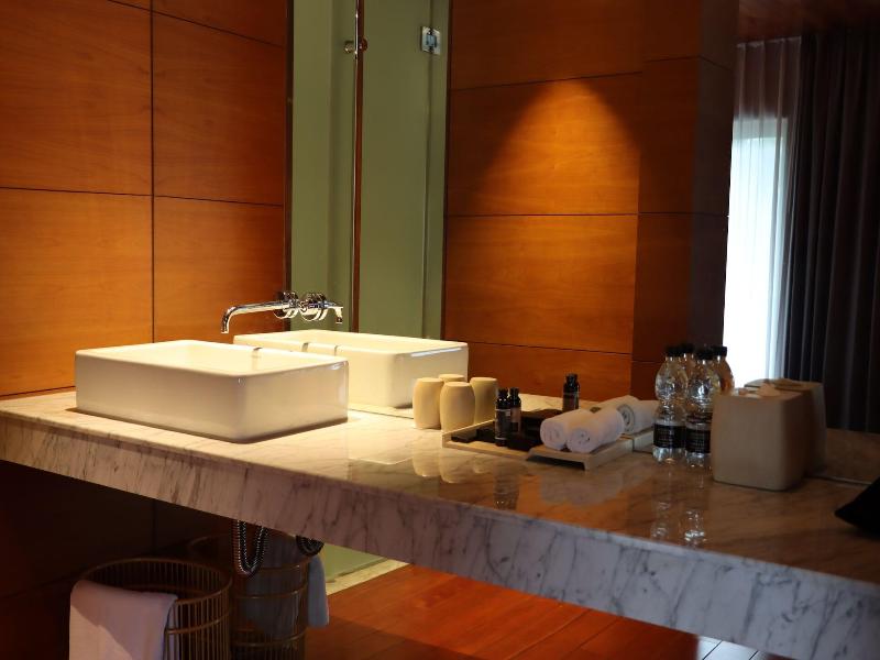 Sifang Hotel Nanjing image