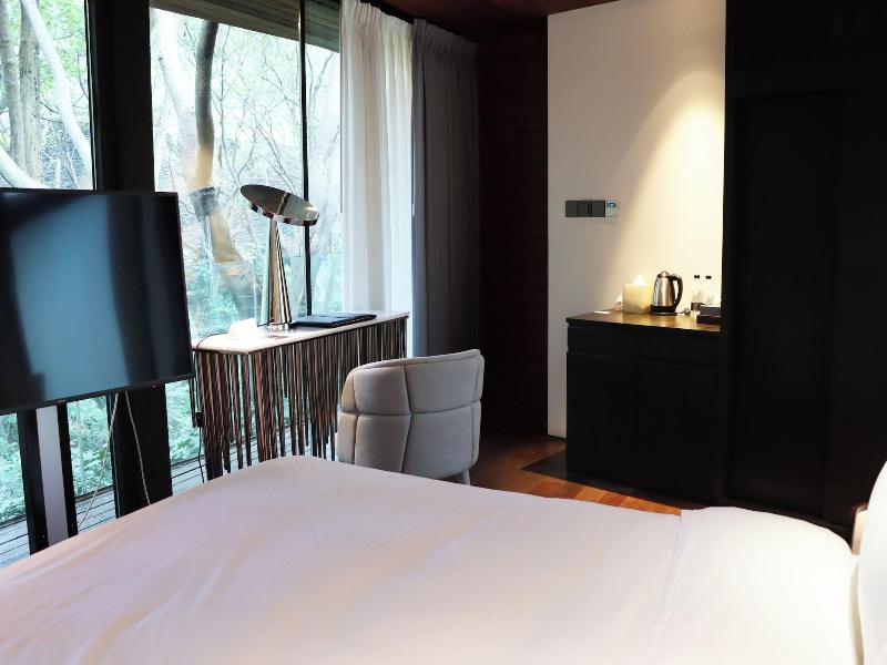 Sifang Hotel Nanjing image