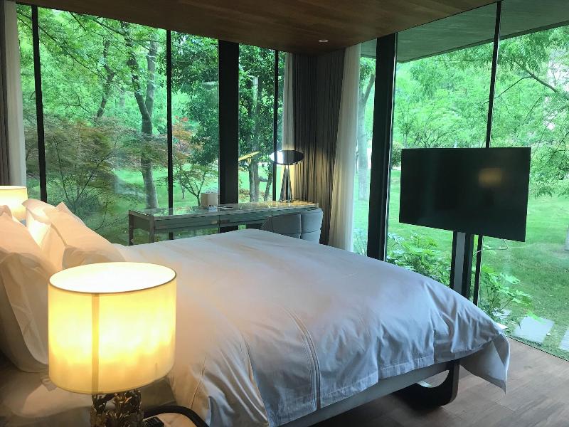 Sifang Hotel Nanjing image