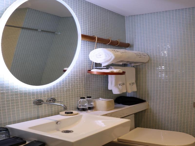 Sifang Hotel Nanjing image