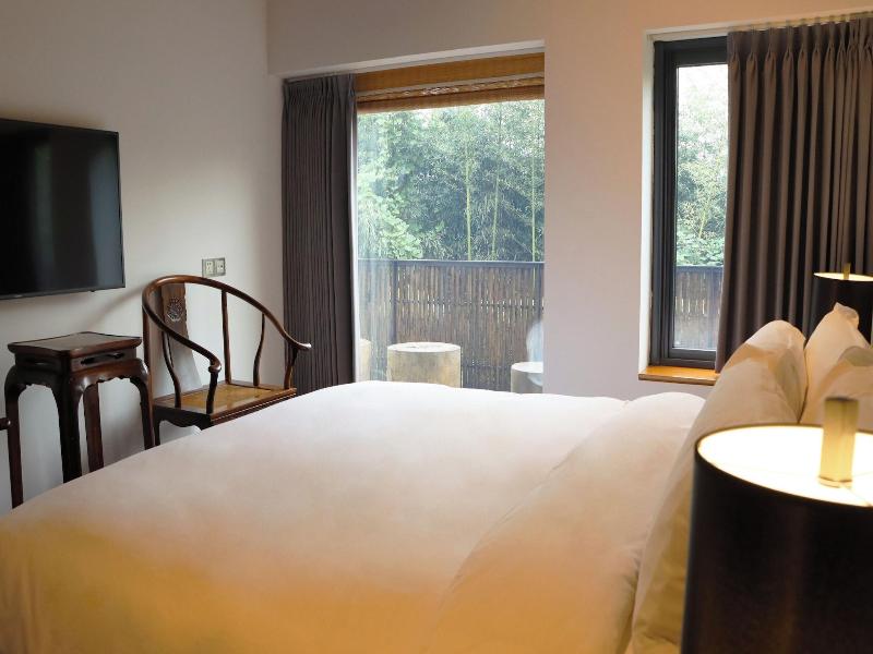 Sifang Hotel Nanjing image