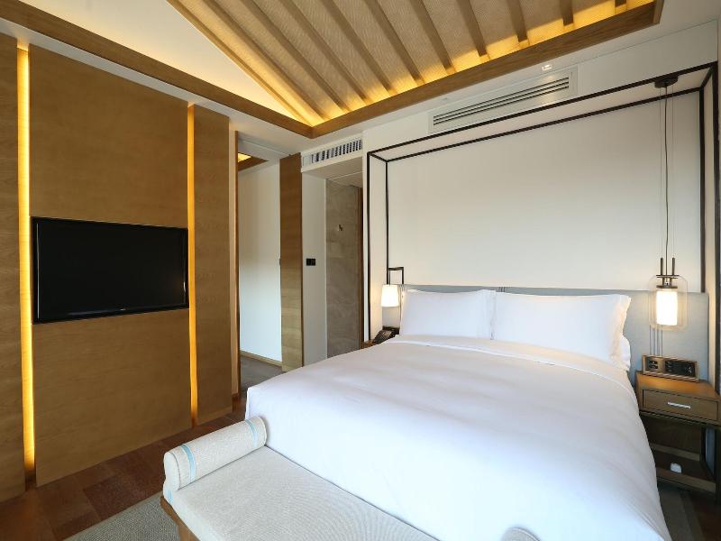 Sifang Hotel Nanjing image