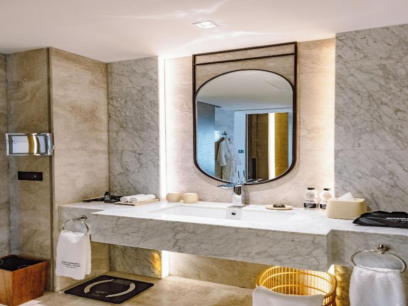 Sifang Hotel Nanjing image