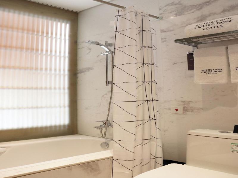 Sifang Hotel Nanjing image