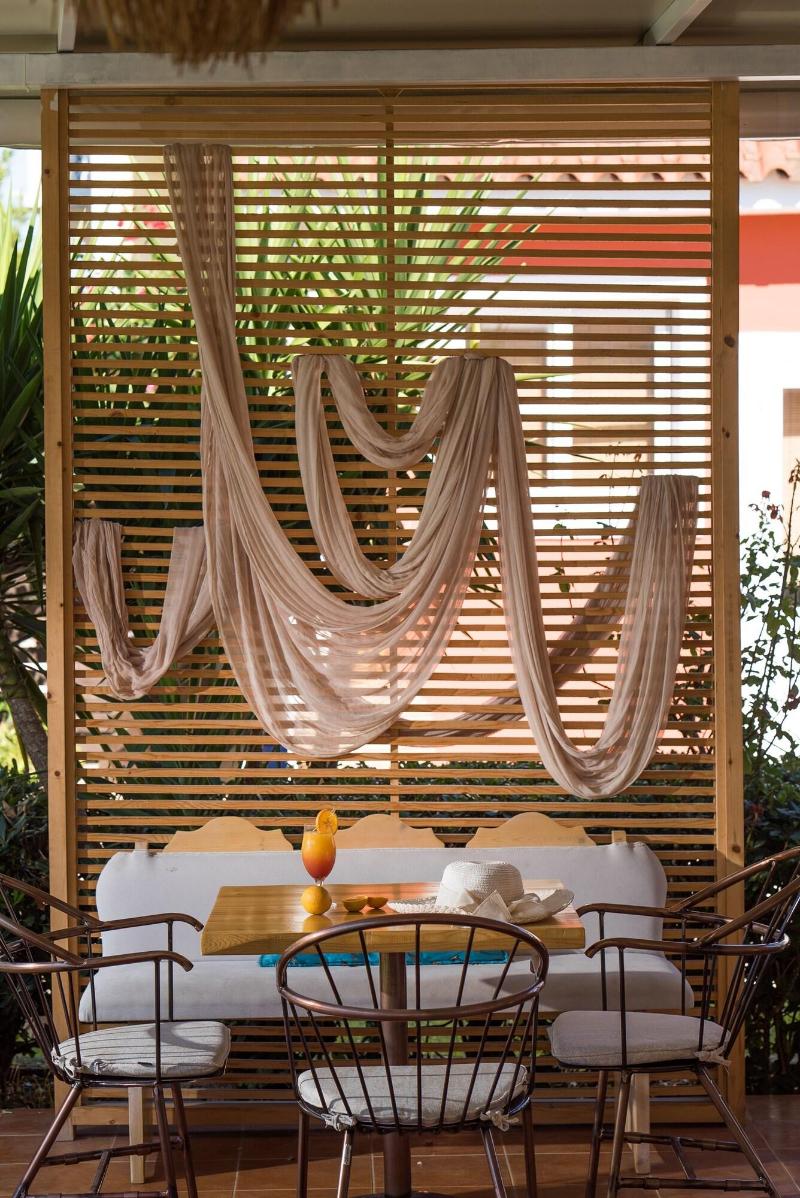 Aeolos Boutique Resort And Suites image