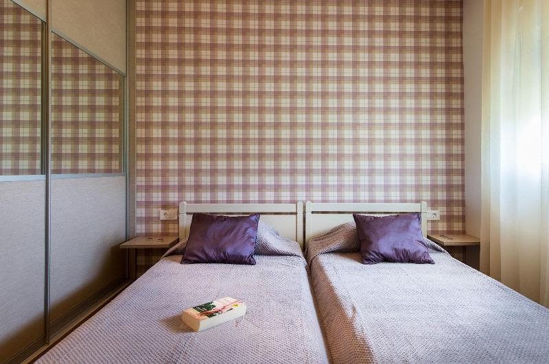 Aeolos Boutique Resort And Suites image