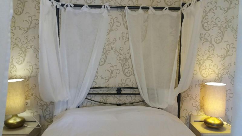 Aeolos Boutique Resort And Suites image